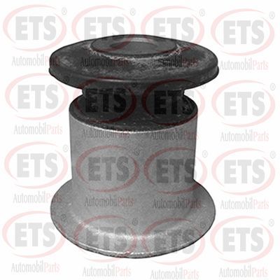 тампон, носач ETS 02.SB.131