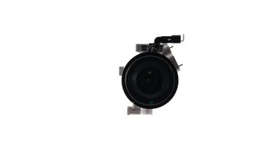360 Grad Ansicht 1