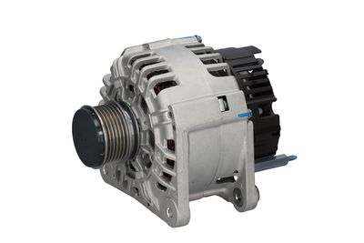 GENERATOR / ALTERNATOR VALEO 439312 6