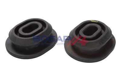 SUPORT RADIATOR BOGAP A4216112 4