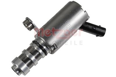 olej-tlakový ventil METZGER AUTOTEILE 0899420