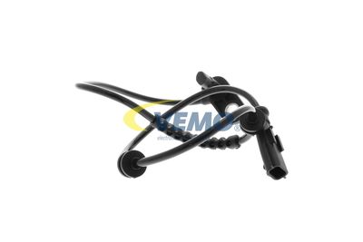 SENSOR RADDREHZAHL VEMO V46720096 46