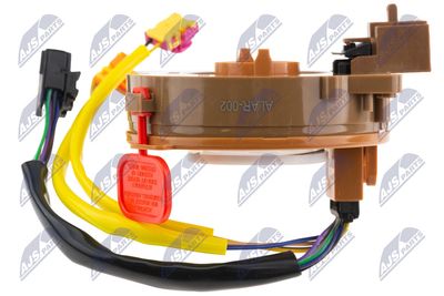 ARC SPIRALA AIRBAG NTY EASAR002 2