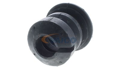 ANSCHLAGPUFFER FEDERUNG VAICO V101202 50
