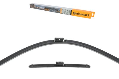 LAMELA STERGATOR CONTINENTAL 2800011264280 44