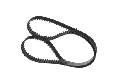 ZAHNRIEMEN BOSCH 1987948782 15