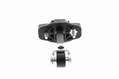 FIXARE USA VAICO V461324 7