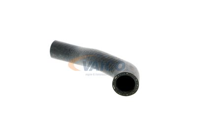 FURTUN RADIATOR VAICO V201772 18