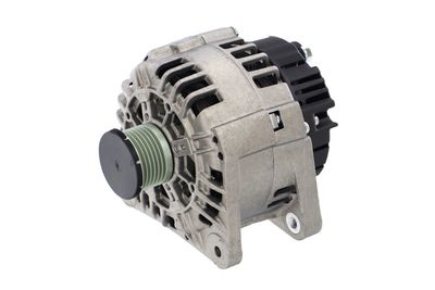 GENERATOR / ALTERNATOR REMANTE 011003000384R 7