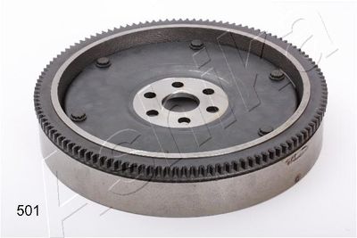 VOLANTA ASHIKA 9105501 1