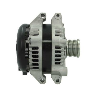GENERATOR / ALTERNATOR BV PSH 215520210265 3