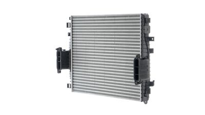 INTERCOOLER COMPRESOR MAHLE CI377000P 15