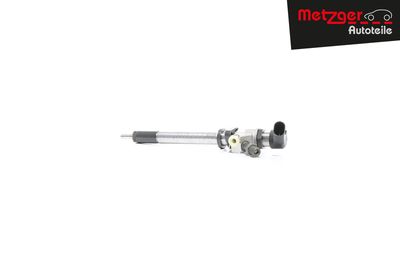 INJECTOR METZGER 0871017 4