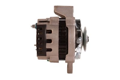 GENERATOR WALKER WAL02425 1