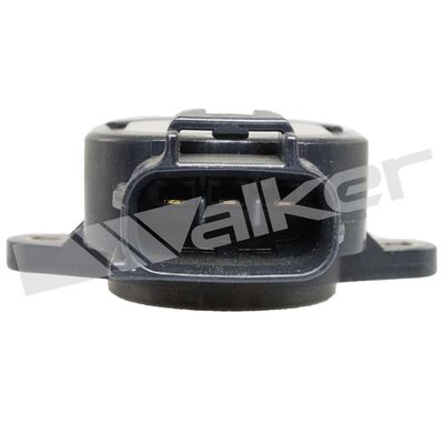 SENSOR DROSSELKLAPPENSTELLUNG WALKER PRODUCTS 2001225 2