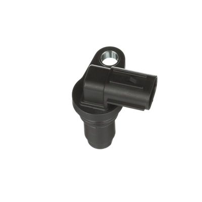 SENZOR POZITIE AX CU CAME DELPHI SS1194012B1 75