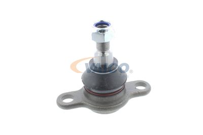 TRAG-/FüHRUNGSGELENK VAICO V100682 34