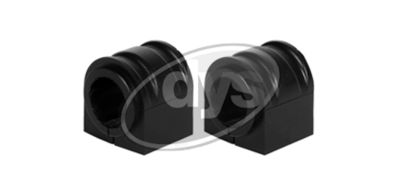 SET RULMENTI STABILIZATOR