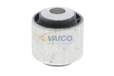 LAGERUNG ACHSSTREBE VAICO V302776 58