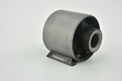 RULMENT DIFERENTIAL FEBEST NAB332 8