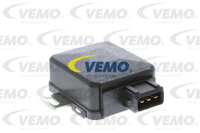 VEMO V32-72-0002 Датчик положення дросельної заслінки 