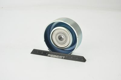 360 Grad Ansicht 4