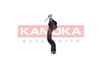 Tie Rod End 9010199