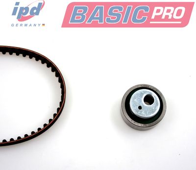 SET CUREA DE DISTRIBUTIE