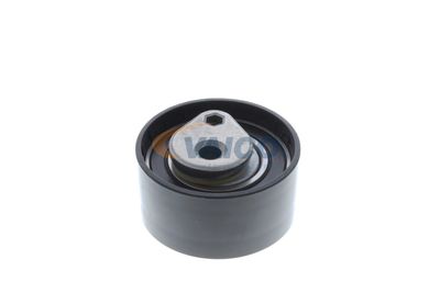 ROLA INTINZATOR CUREA DISTRIBUTIE VAICO V490003 35