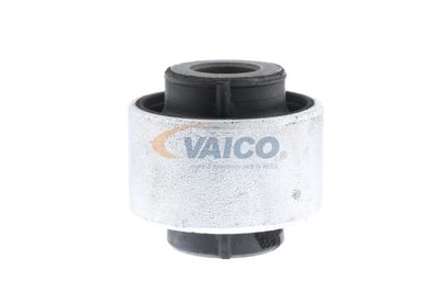 LAGERUNG LENKER VAICO V460719 46