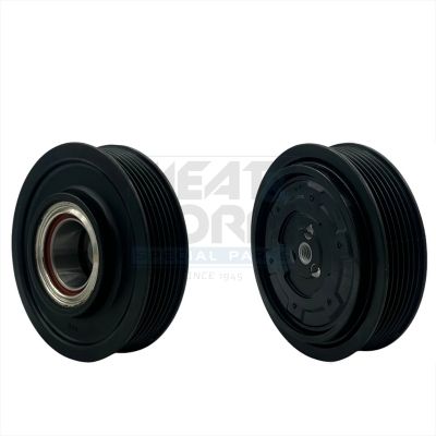 CUPLA MAGNETICA COMPRESOR CLIMATIZARE