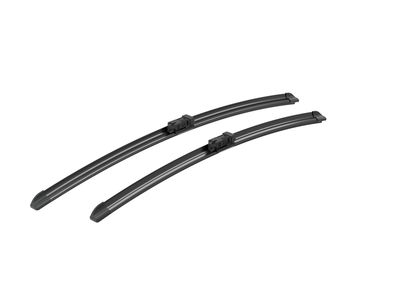 LAMELA STERGATOR BOSCH 3397007855 30