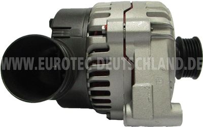 GENERATOR EUROTEC 12039730 1