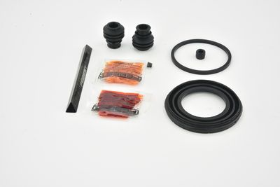 SET REPARATIE ETRIER FEBEST 0475CW5F 15