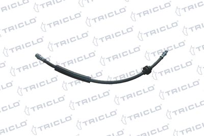 спирачен маркуч TRICLO