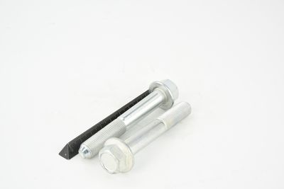 BOLTURI FIXARE BRAT SUSPENSIE FEBEST 0498002PCS2 20