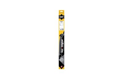 Wiper Blade 119301