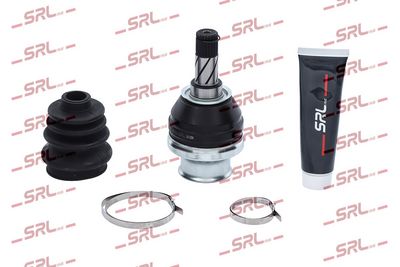 Sada / kĺb hnacieho hriadeľa SR-LINE S40-2094