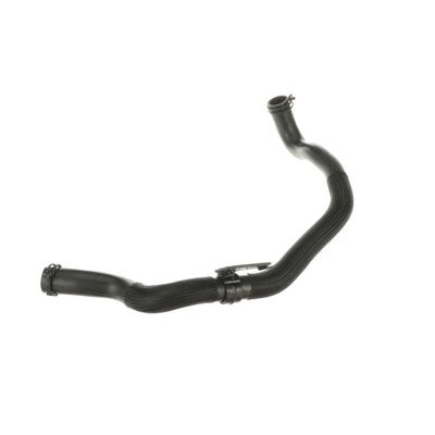 FURTUN RADIATOR GATES 056149 34