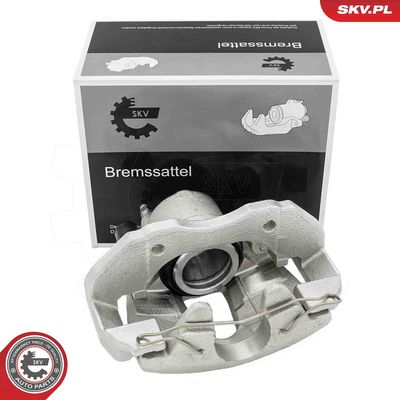 ETRIER FRANA ESEN SKV 78SKV511 4