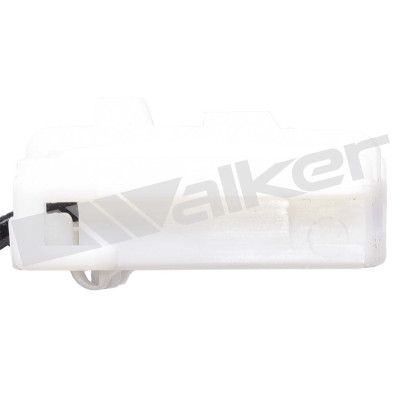 SONDA LAMBDA WALKER PRODUCTS 35034955 3