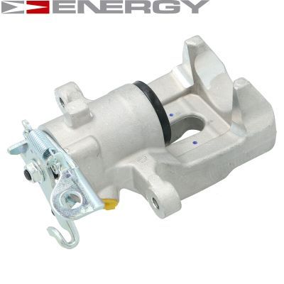 ETRIER FRANA ENERGY ZH0098 1