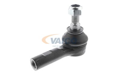 SPURSTANGENKOPF VAICO V3072021 31