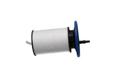 FILTRU COMBUSTIBIL AMC Filter FFF10359 22