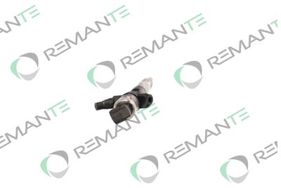 INJECTOR REMANTE 002003001148R 1