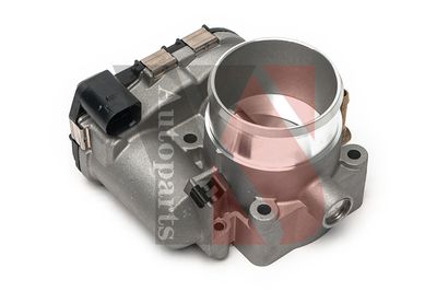 Hrdlo škrticí klapky YSPARTS YS-TB05018