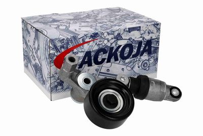 INTINZATOR CUREA CUREA DISTRIBUTIE ACKOJA A269683 1