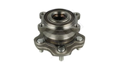 HART 905 160 Подшипник ступицы  для NISSAN TEANA (Ниссан Теана)