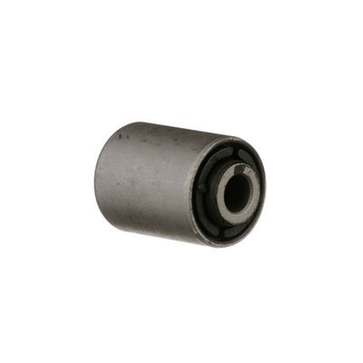 LAGERUNG LENKER DELPHI TD1679W 14