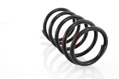 ARC SPIRAL GH GH222303 21